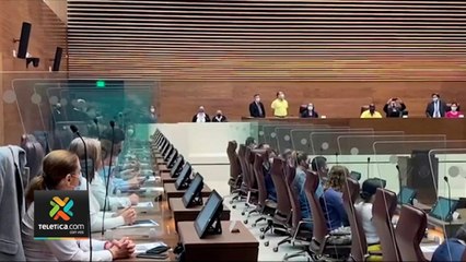 tn7-primeros-diputados-ganaban-dos-colones-191020