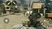 Call of duty,##call  of duty mobile gaming