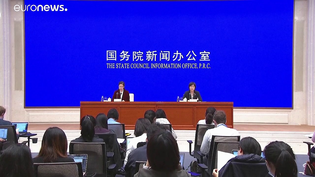 Miracolo a Pechino, la Cina batte il covid, e il Pil torna a crescere