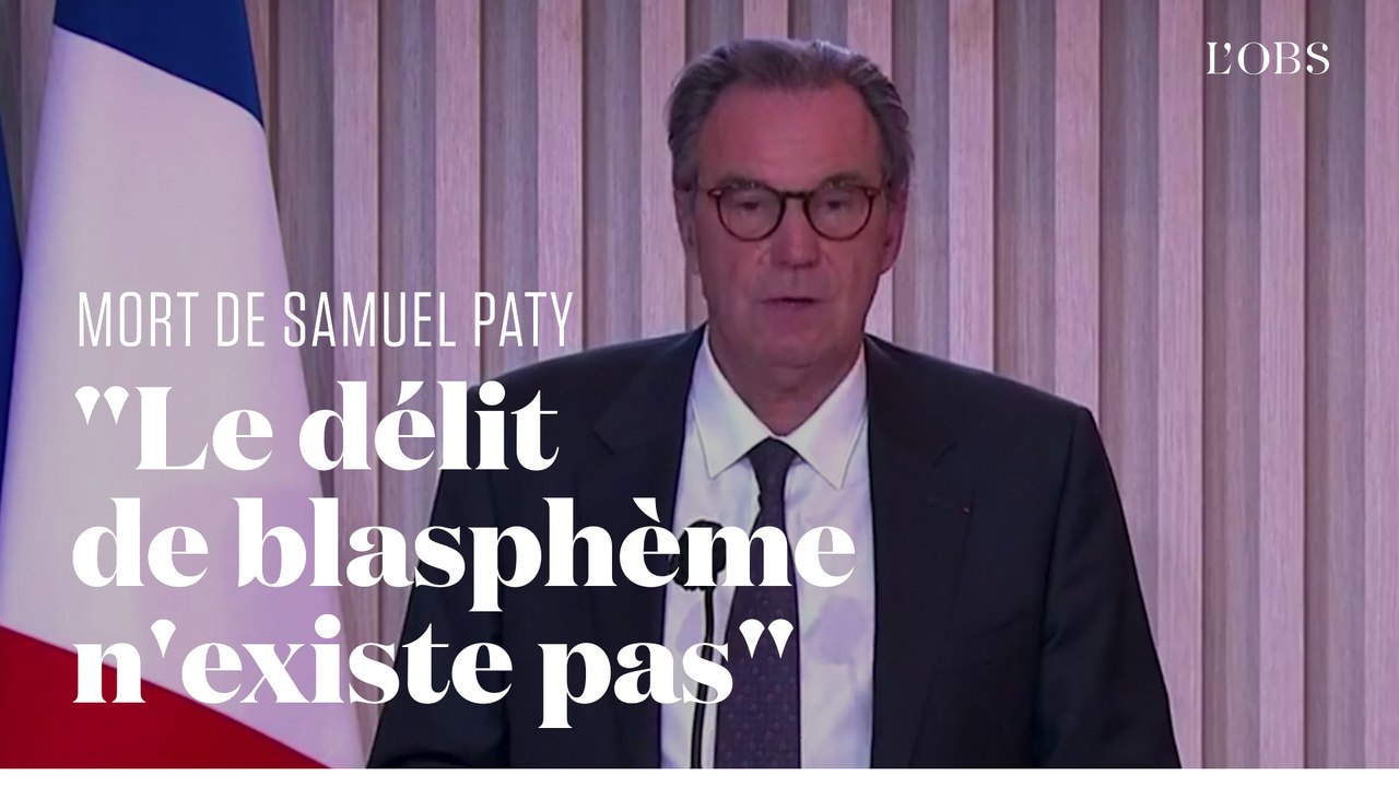 Un livre de caricatures à destination des lycéens pour rendre hommage à Samuel Paty