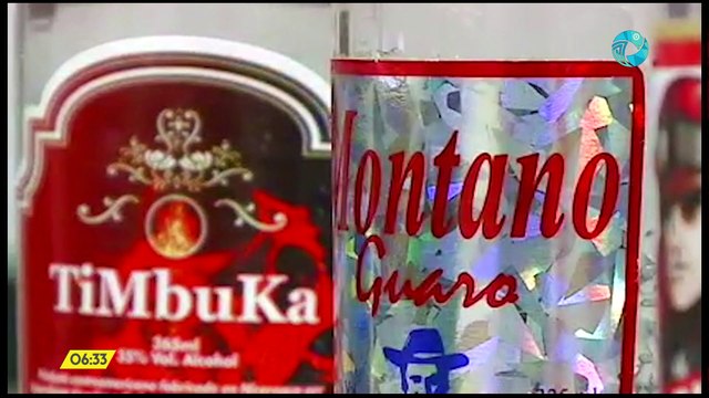 Costa Rica Noticias - Resumen 24 horas de noticias 19 de octubre del 2020