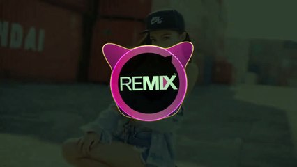 David Guetta - Hey Mama (ERS REMIX 2020)