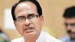 Shivraj criticises Kamalnath for his remark on Imarti Devi