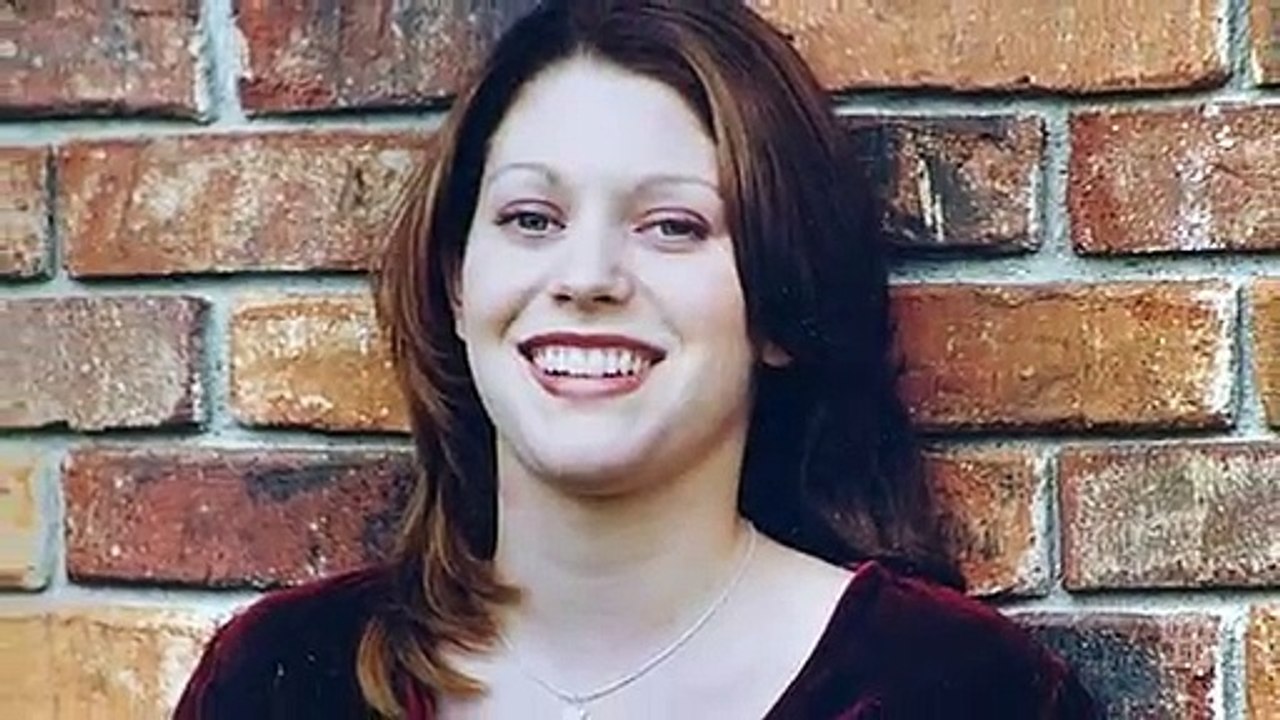 License To Kill S02E11 Drug Dealing Doctor