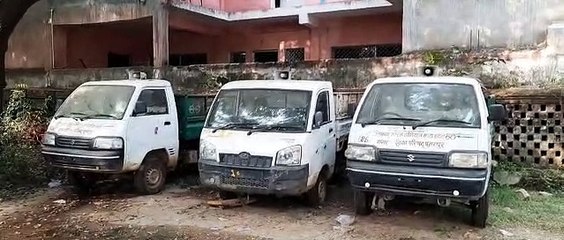 नई गाइडलाइन में कचरा कलेक्शन व फीडबैक का बढ़ा महत्व