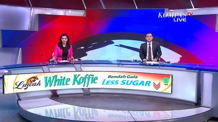 Kajari Beri Jamuan Makan Siang untuk 2 Jenderal Tersangka Kasus Djoko Tjandra, Ini Penjelasannya