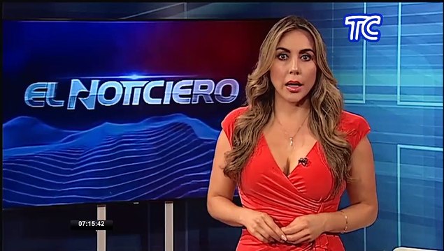 Desde el sábado pasado, el Registro Civil inició la atención de los trámites para la emisión para pasaportes a nivel nacional