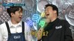 [HOT] Baek Jong-won teasing the beginner of cooking, 백파더 확장판 20201019