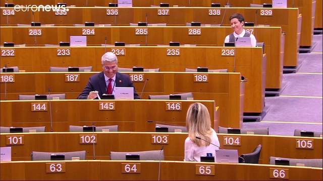 Komoly egészségügyi alapot szeretne az Európai Parlament
