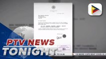 #PTVNewsTonight | DTI: 'FIST' bill to provide fund accessibility to MSMEs