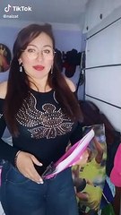 El chiste sobre el nivel de inglés que nadie sabe 'understand'