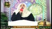 Midhat-e-Mustafa S.A.W.W | Host: Nida Naseem Kazmi | 19th October 2020 | ARY Qtv