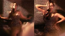 Malaika Arora ने Share किया Hot Look, लगेगा ही नहीं कि ये हसीना 47 की होने वाली है | Boldsky