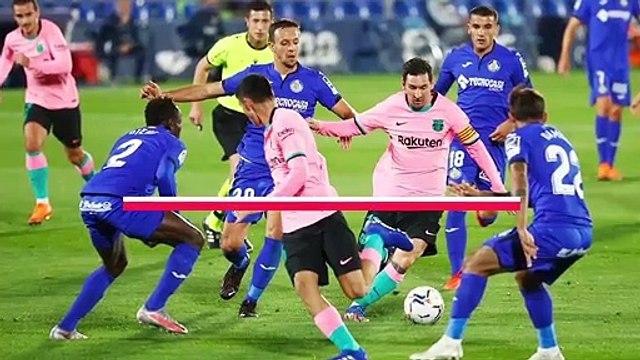 ما قبل الكلاسيكو ريال مدريد و برشلونة ليسا في أفضل حال فنياً