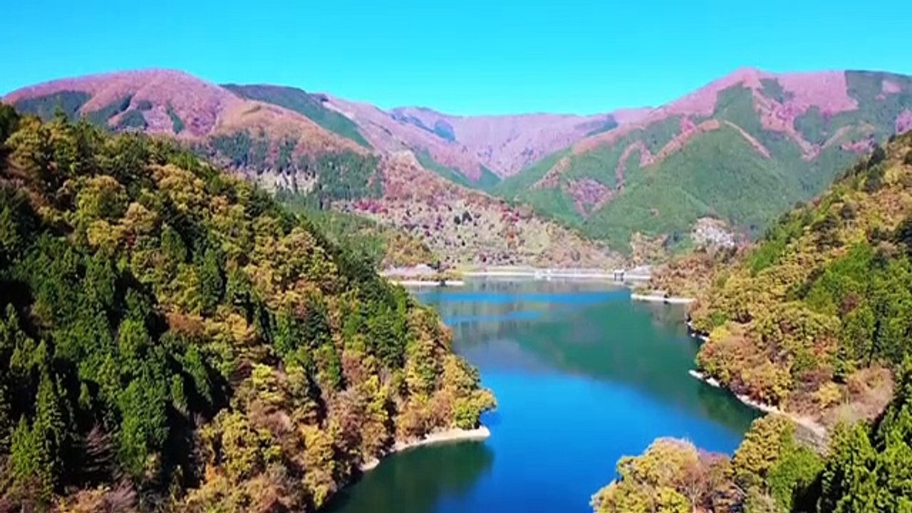 25 Nature River Lake Video, 4K HD Videos Copyright Free Stock Footage, Music YouTube Audio Library