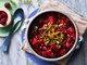 5 Secrets to the Perfect Cranberry Sauce
