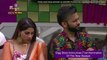 Bigg Boss 14 Episode 07 Updates | 12 Oct 2020: Sara Gurpal Gets Evicted From The Show