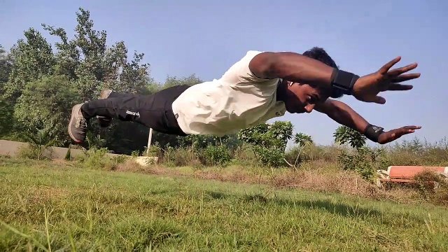 Airpods pro Master copy Unboxing and Review | Buy or not?