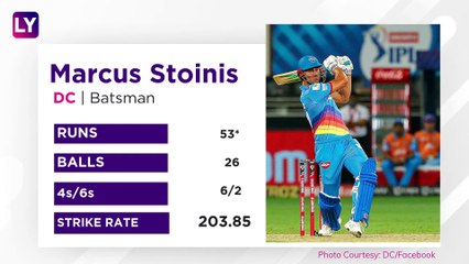 Bangalore vs Delhi IPL 2020: 3 Reasons Why Bangalore Lost to Delhi