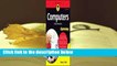 Full version  Computers for Seniors for Dummies  Best Sellers Rank : #2