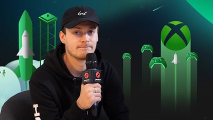 Service xCloud de Microsoft : nos impressions après un mois de bêta