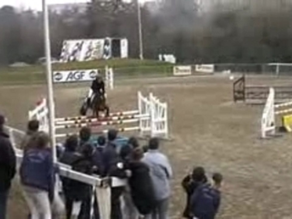 C1p jolicoeur mars 2006