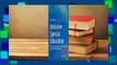 Inclusive Special Education: Evidence-Based Practices for Children with Special Needs and
