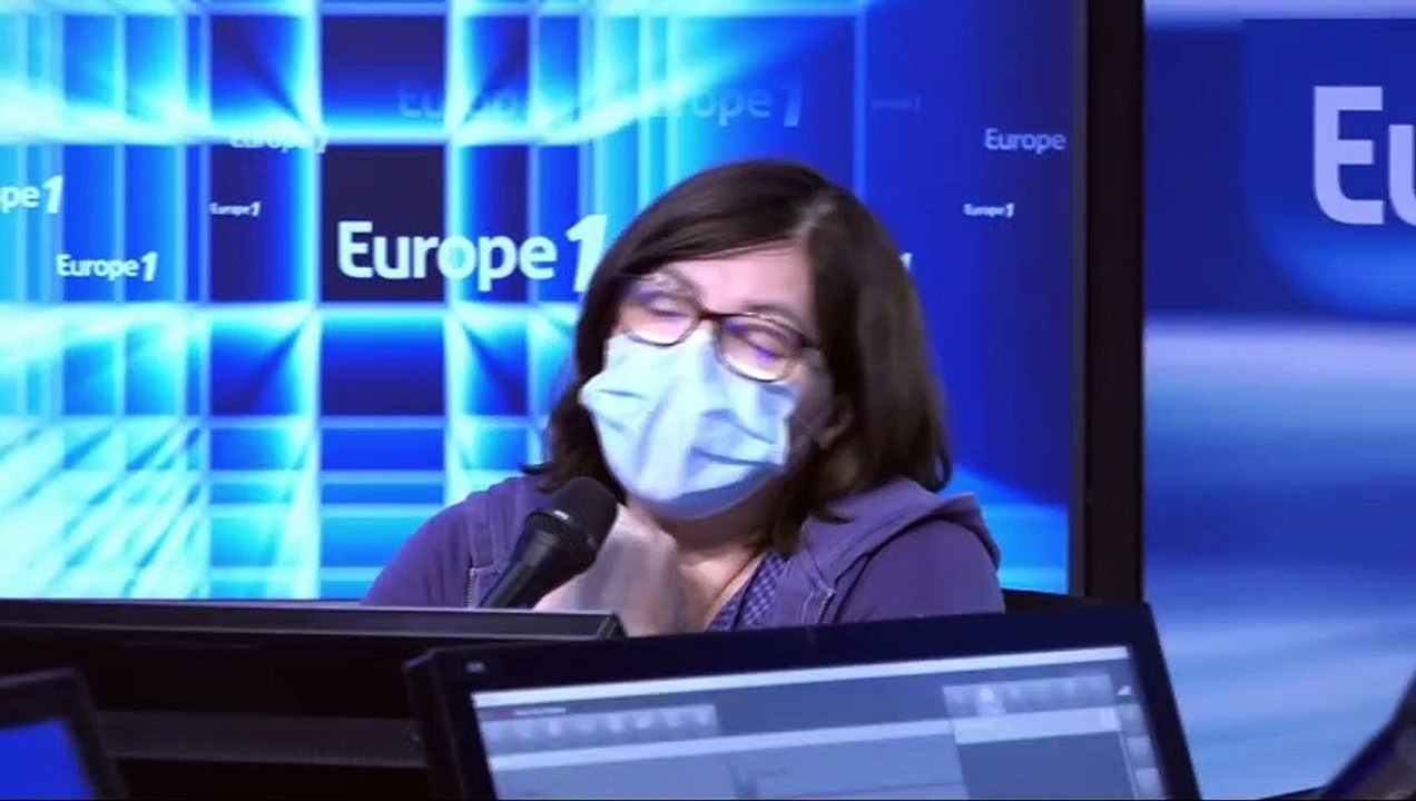 Une brève histoire de testament