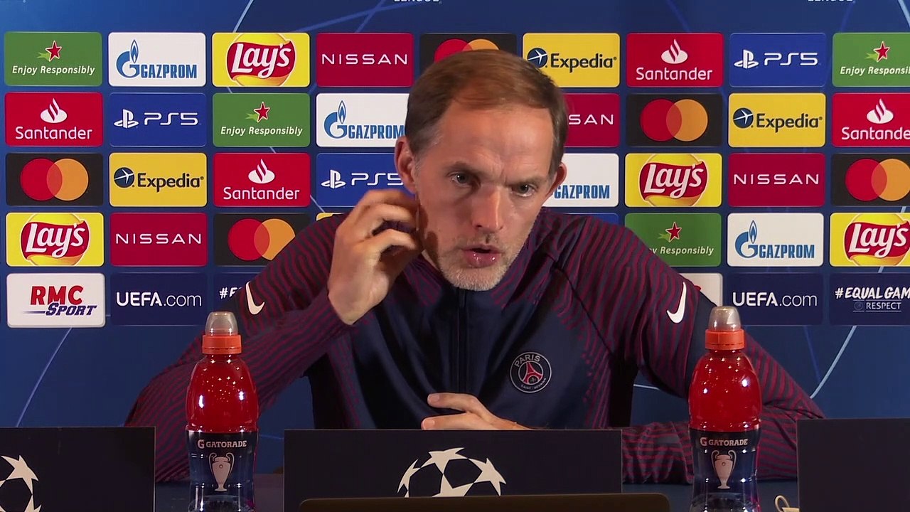 Verratti absent trois semaines et forfait contre Manchester United - Foot - C1 - PSG