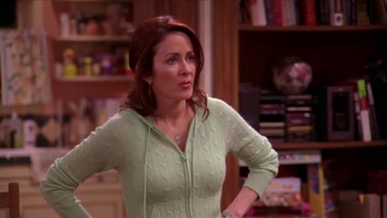 TMAR - TEMPORADA 8 EPISÓDIO 23 ( HD ) - DISPUTA NO GOLFE ( PARTE 2 )