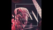 Awaken - Monsters And Machines