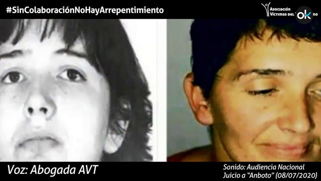 Marlaska concede el tercer grado al etarra arrepentido que se negó en julio a colaborar con la Justicia