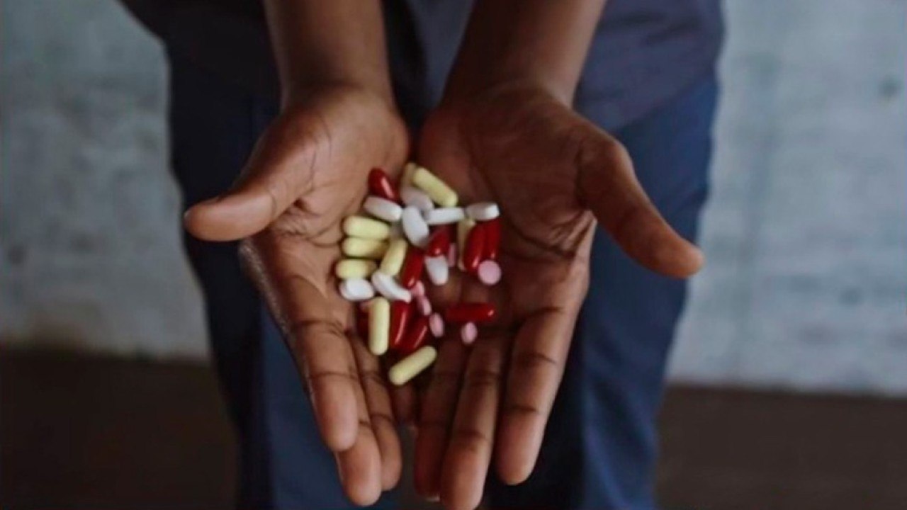 bd-uso-correcto-y-abuso-de-antihistaminicos-191020