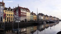Beismerte a szexuális zaklatást, és lemondott Koppenhága polgármestere