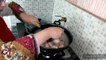 How to make chicken white karahi-chicken creamy karahi food street style-Chicken Karahi-white karhai