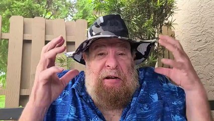 Media Puts On Laughably Phony Public Face Over Hunter Biden Scandal