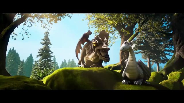 Drachenreiter Film Stream Deutsch / German Online Kostenlos 2020