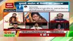 Tehseen Poonawalla asks why no BJP leader spoke on Hathras?