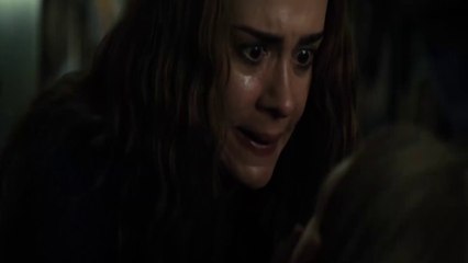 Mamá Te Quiere Trailer Oficial Español (TERROR 2020)