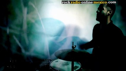 Los Bluejays - Entes