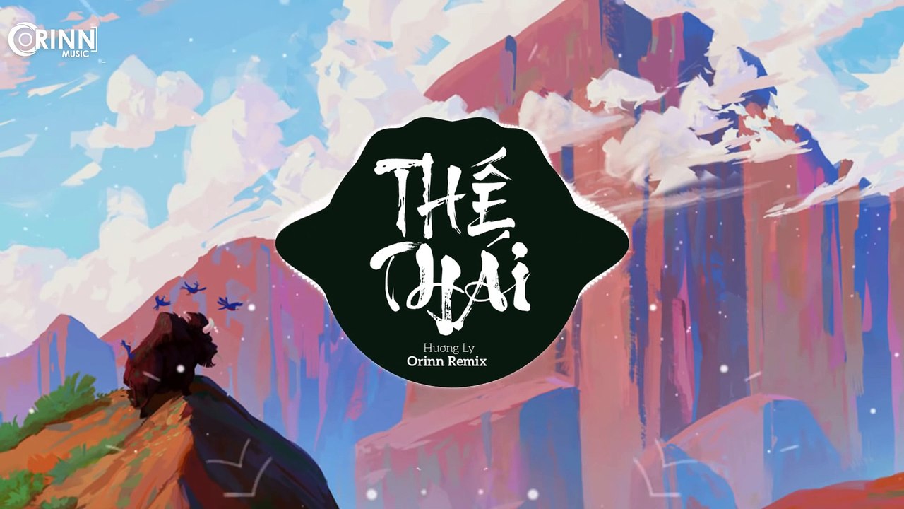 Orinn Remix