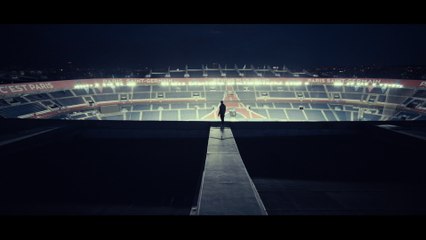 Dadju - Dieu Merci 🎶