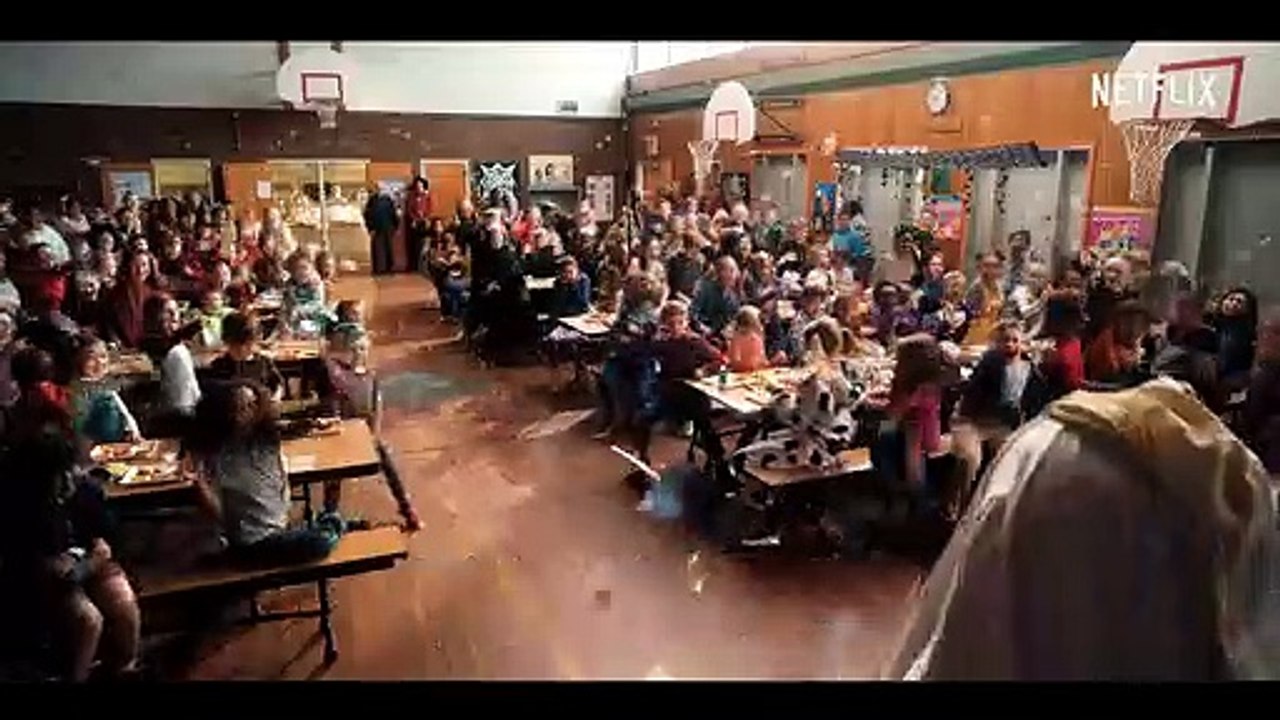 Hubie Halloween Film Online Ganzer Deutsch Stream 2020