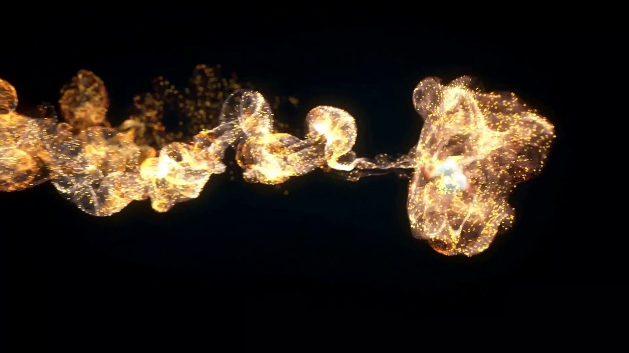 Hiện tượng bí ẩn về cái c.h.ế.t đáng sợ quanh những đồ vật "tử thần"