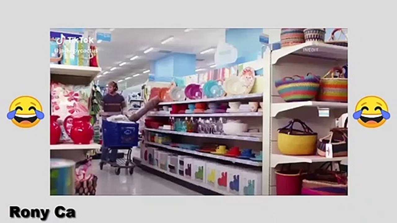 Videos De Risa 2020 nuevos _ Algunas situaciones divertidas te harán reír