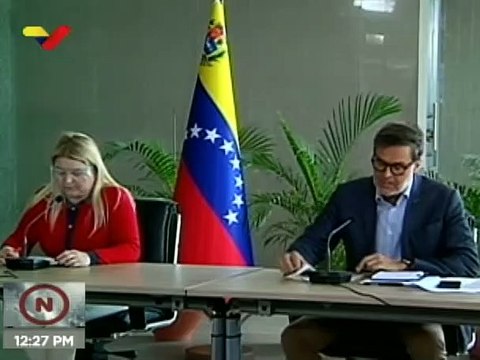 Horario y condiciones en las que funcionarán los sectores asociados al turismo en la nueva flexibilización 7+7 Plus