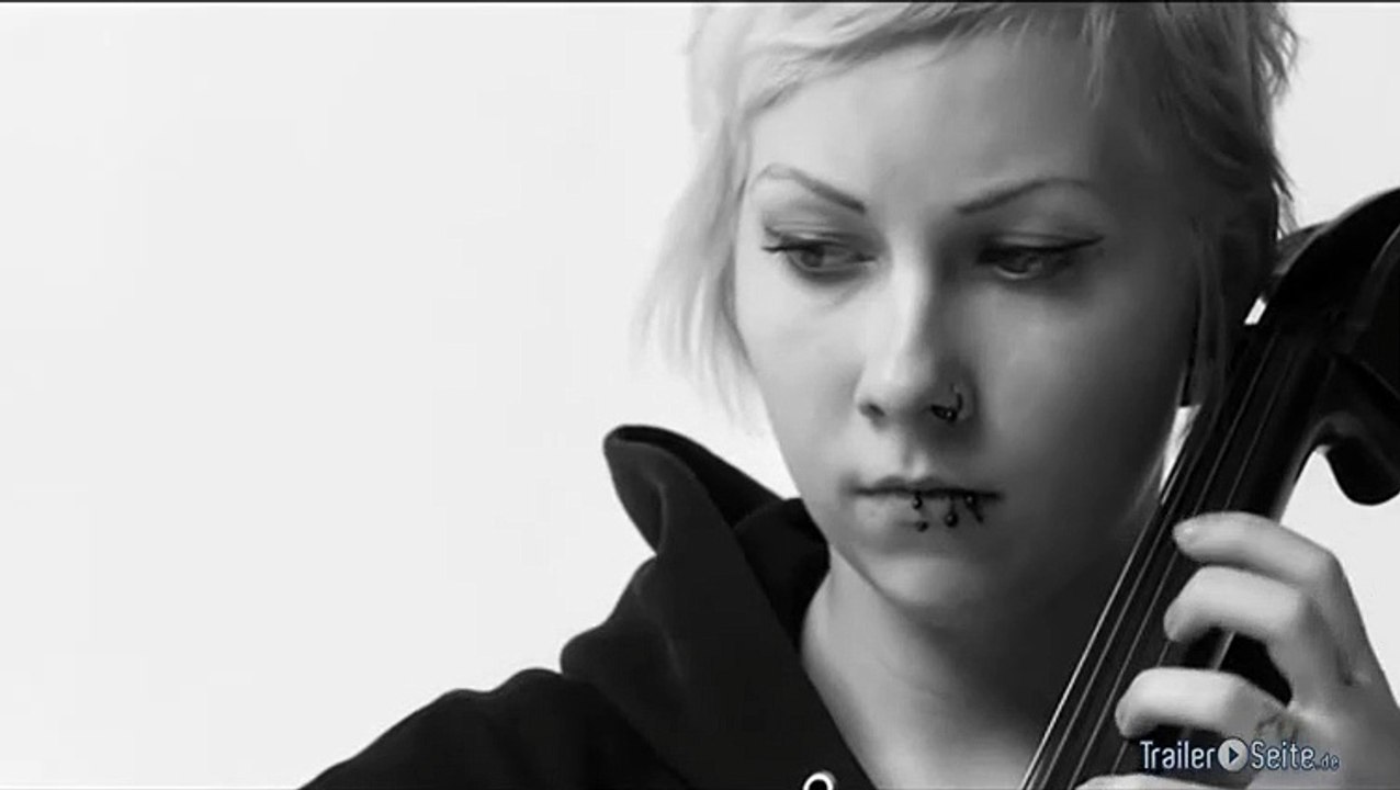 9 Leben Trailer (2011)