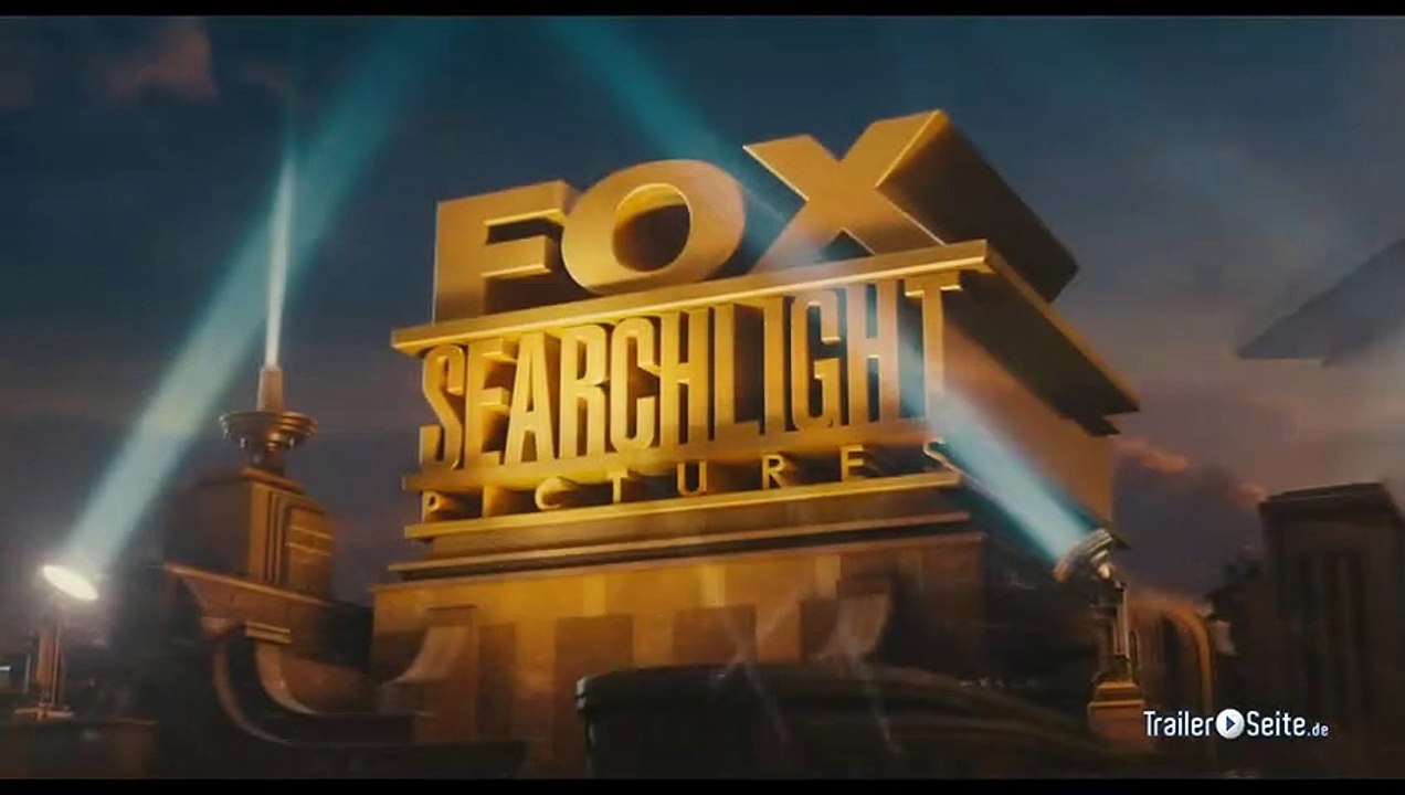 Another Earth Trailer (2011)