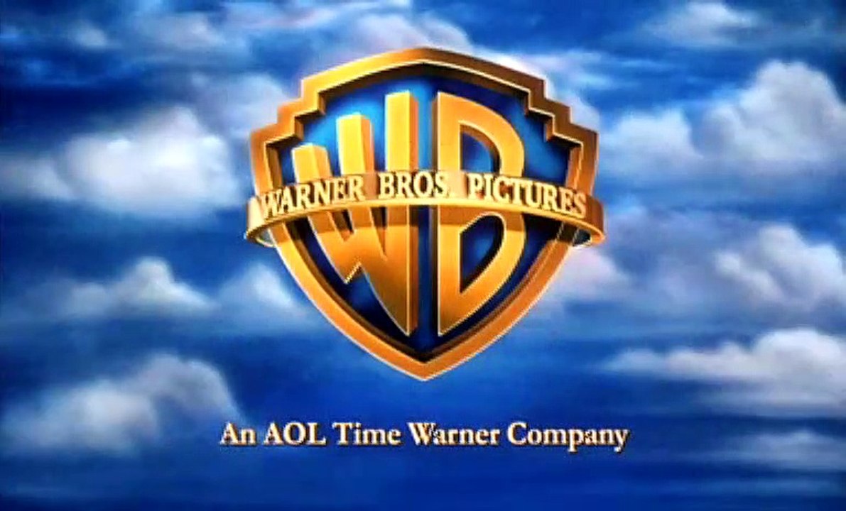 Gothika Film Kino Trailer (2005)