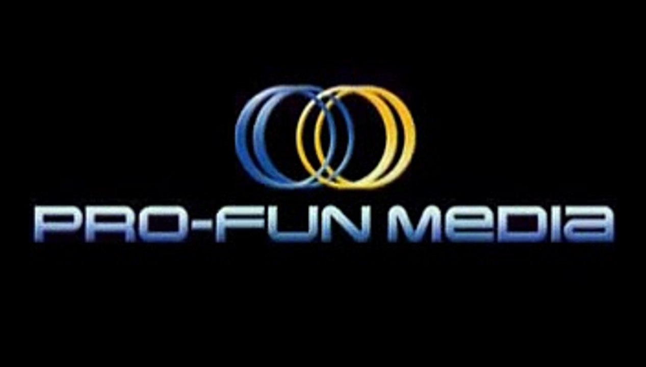 Keller trailer (2008)